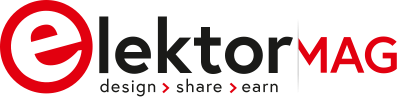 Elektor logo