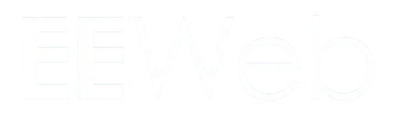 EEWeb logo