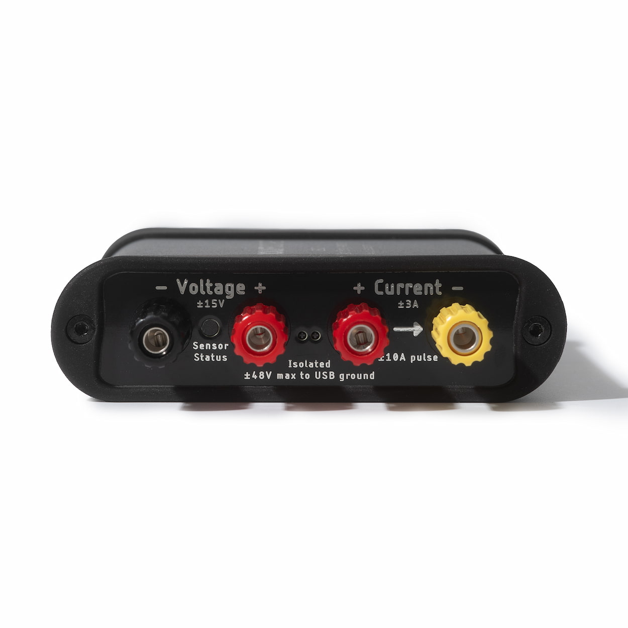Joulescope JS320: Precision Energy Analyzer PREORDER