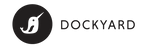 DockYard logo
