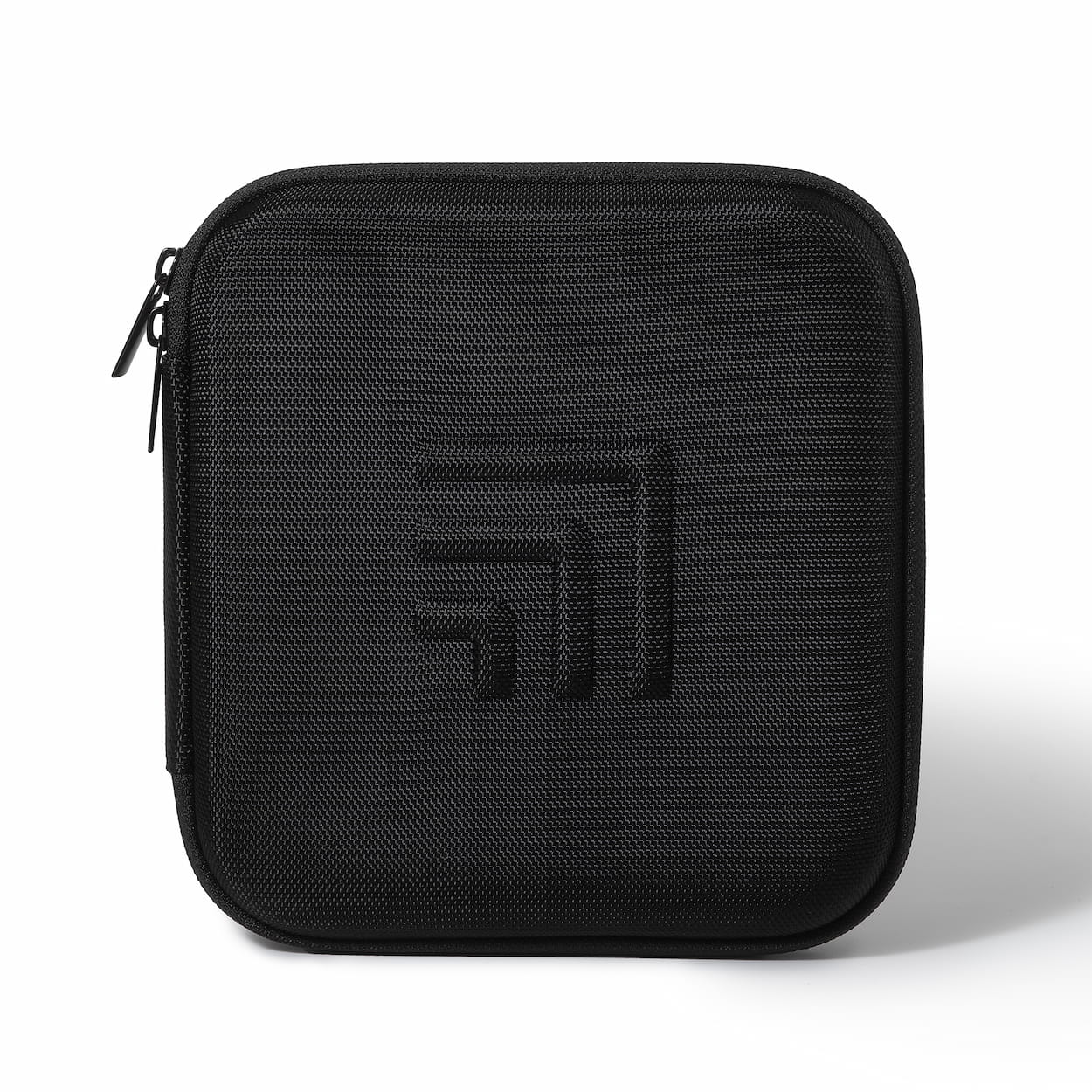 Joulescope JS320: Precision Energy Analyzer PREORDER