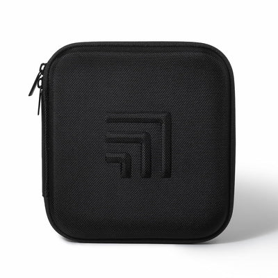 Joulescope JS320: Precision Energy Analyzer PREORDER