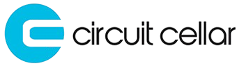 Circuit Cellar logo