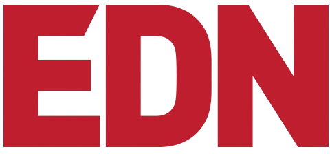 EDN logo
