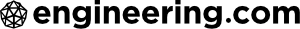 engineering.com logo